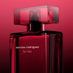 عطر نارسيسو رودريغيز للرجال بلو نوار للنساء ١٠٠ مل - 3