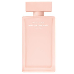 Narciso Rodriguez For Her Musc Nude Edp Perfume 100 ml - 1