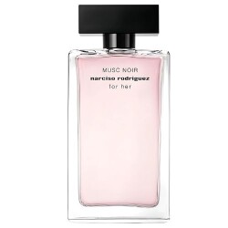 Narciso Rodriguez Musc Noir Edp 100 ml Women's Perfume - 1