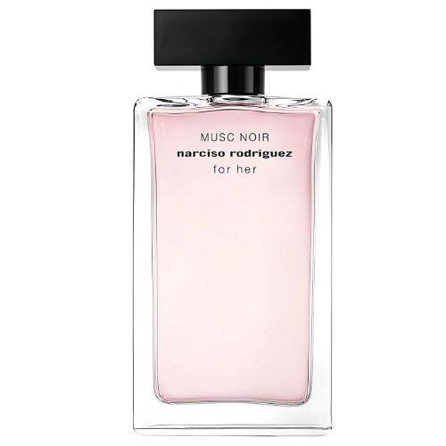 Narciso Rodriguez Musc Noir Edp 100 ml Women's Perfume - 1