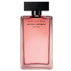 عطر نارسيسو رودريغيز مسك نوار روز - عطر نسائي ١٠٠ مل - 1