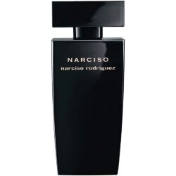 Narciso Rodriguez Poudree Edp Generous Spray 75 ml Women's Perfume - 1