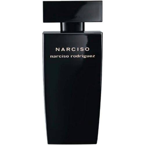 Narciso Rodriguez Poudree Edp Generous Spray 75 ml Women's Perfume - 1
