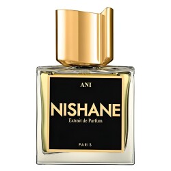 Nishane Anı 50 ml Perfume - Vip Beauty