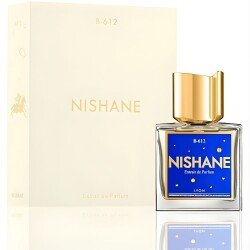 Nishane B-612 50 ml Perfume - 2