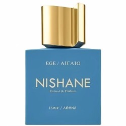 عطر نيشان إيجي، عطر للجنسين، ١٠٠ مل - جمال الشخصيات المهمة