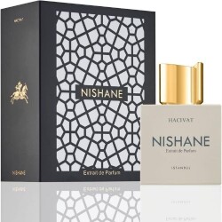 عطر نيشان هاسيفات، عطر للجنسين، ١٠٠ مل - 2