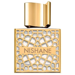 Nishane Hacivat Oud 50 ml Perfume - Vip Beauty