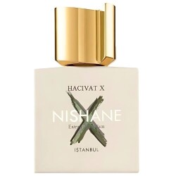 Nishane Hacivat x Extrait De Parfum 100 ml Men's Perfume - Vip Beauty