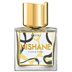 Nishane Kredo 50 ml Perfume - Vip Beauty