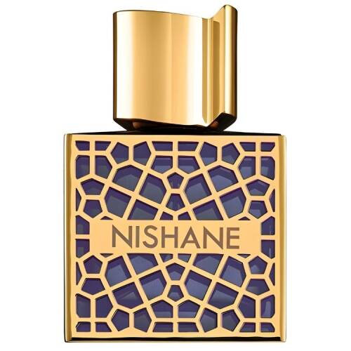 عطر نيشان مانا 50 مل - 1