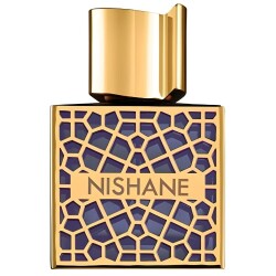 Nishane Mana 50 ml Perfume - Vip Beauty