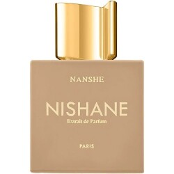 Nishane Nanshe Edp 100 ml Unisex Perfume - Vip Beauty