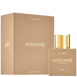 Nishane Nanshe Edp 100 ml Unisex Perfume - 2