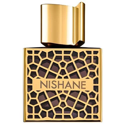 Nishane Nefs 50 ml Perfume - 1