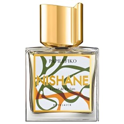 Nishane Papilefiko 50 ml Perfume - Vip Beauty