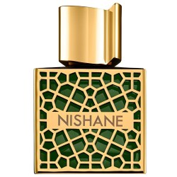 Nishane Shem 50 ml Perfume - Vip Beauty