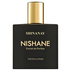 Nishane Shinanay 30 ml Unisex Perfume - Vip Beauty