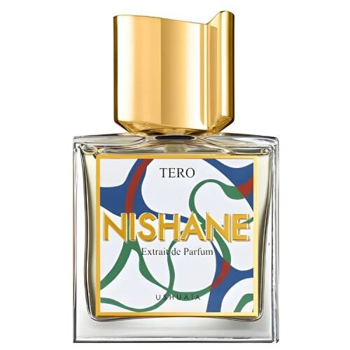 Nishane Tero 50 ml Perfume - 1