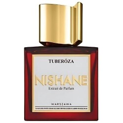 عطر نيشان تابروزا، عطر للجنسين، ٥٠ مل - جمال الشخصيات المهمة