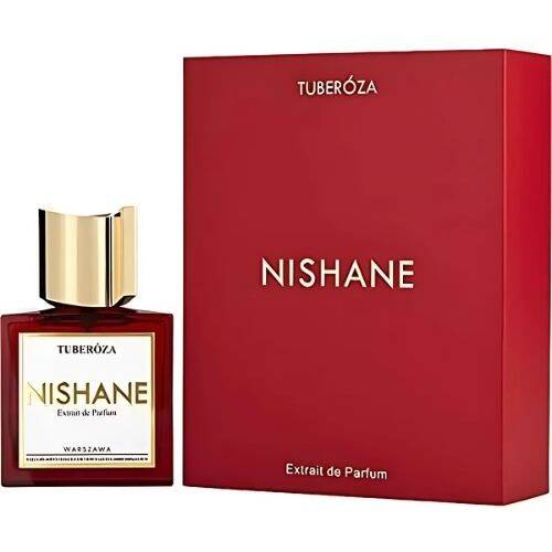 عطر نيشان تابروزا، عطر للجنسين، ٥٠ مل - 2