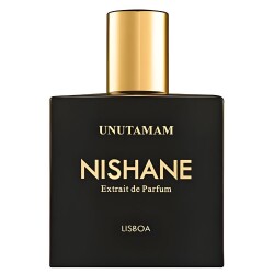 Nishane Unutamam 30 ml Unisex Perfume - Vip Beauty