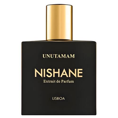 Nishane Unutamam 30 ml Unisex Perfume - 1
