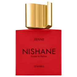 Nishane Zenne 50 ml Perfume - Vip Beauty