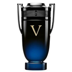 Paco Rabanne Invictus Victory Elixir Edp Men's Perfume 200 ml - 1