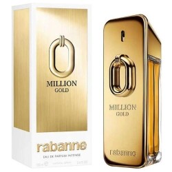 عطر باكو رابان ليدي مليون رويال إي دي بي للنساء 80 مل - 2