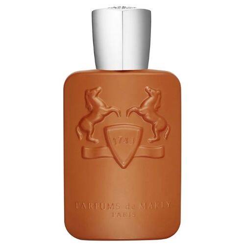 Parfums De Marly Althair EDP 125 ml Men's Perfume - 1