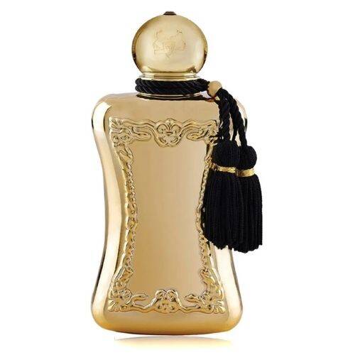 Parfums De Marly Darcy 75 ml Women's Perfume - 1
