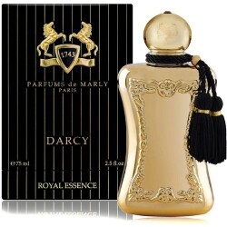 Parfums De Marly Darcy 75 ml Women's Perfume - 2