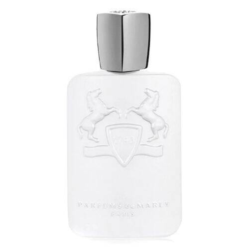 Parfums De Marly Galloway 125 ml Unisex Perfume - 1