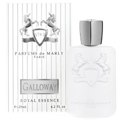 Parfums De Marly Galloway 125 ml Unisex Perfume - 2