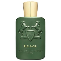 Parfums de Marly Haltane Unisex Perfume EDP 125 ml - 1