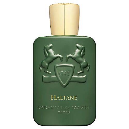 Parfums de Marly Haltane Unisex Perfume EDP 125 ml - 1