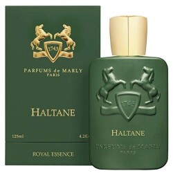 Parfums de Marly Haltane Unisex Perfume EDP 125 ml - 2