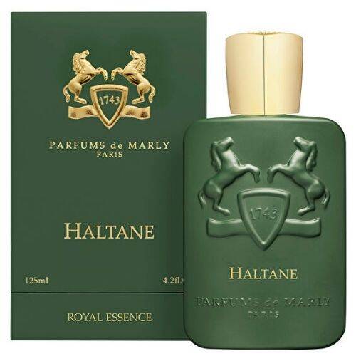 Parfums de Marly Haltane Unisex Perfume EDP 125 ml - 2