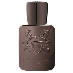 Parfums De Marly Herod 75ml Edp Unisex Spray - 1