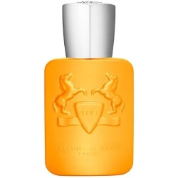Parfums De Marly Perseus Edp 75ml Men's Perfume - 1
