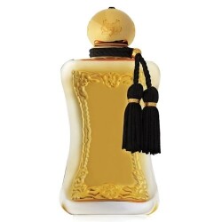 عطر بارفان دي مارلي غالاوي للجنسين ١٢٥ مل - 1