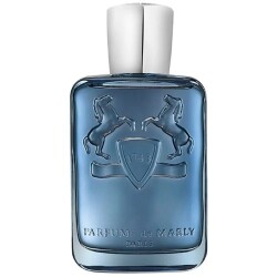 Parfums De Marly Sedley 125ml Spray - 1