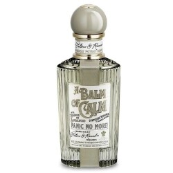 Penhaligon's BALM OF CALM EDP Eau De Parfum - Aromatic Floral 100 ml - 1