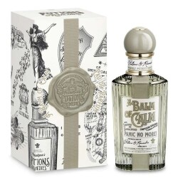 Penhaligon's BALM OF CALM EDP Eau De Parfum - Aromatic Floral 100 ml - 2