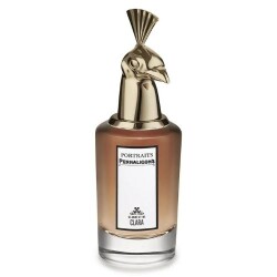 Penhaligon's CLANDESTINE CLARA EDP Oriental Amber 75 ML - 1