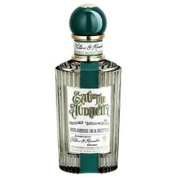 Penhaligon's EAU THE AUDACITY Eau De Parfum – Leather Amber 100 ml - 1