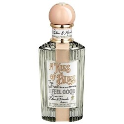 Penhaligon's KISS OF BLISS Eau De Parfum – Floral Chypre 100 ml - 1