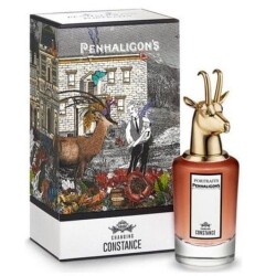 عطر بينهاليغونز بورتريتس تشينجينج كونستانس ٧٥ مل - 2