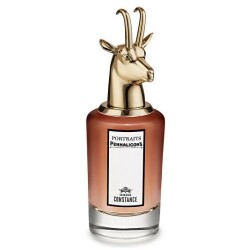 عطر بينهاليغونز بورتريتس تشينجينج كونستانس ٧٥ مل - 1